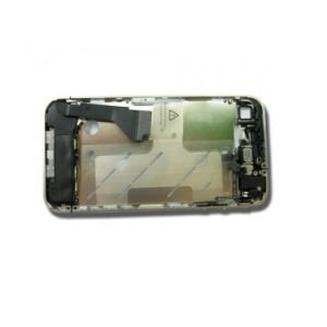OEM Parts Bezel Middle Mother Board Replacement Full Set With Flex Cable for Iphone 4