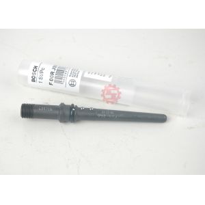 Quality ISBe Truck Fuel Injectors 4897114 for sale