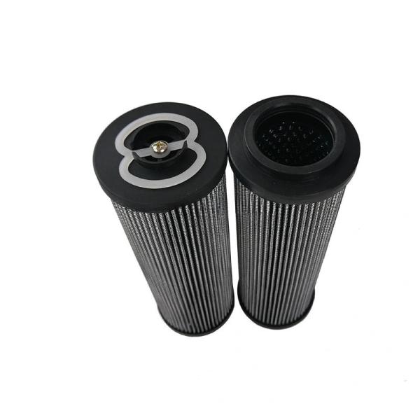 MP FILTRI MF4002P25NBP01 Hydraulic Oil Filter Element