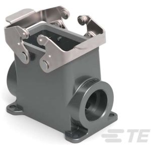 Quality 81665-1 for sale