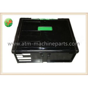 009-0023114 0090023114 ATM parts NCR REJECT BIN REMOVABLE cassette