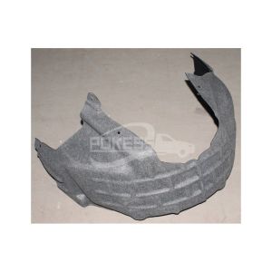 BM51A278B50CA BM51A278B50BA BM51A278B50AG BM51A278B50AF BM51A278B50BB LQ-FKS-235R Fender Lining for Ford Fo-cus 12/Fo-cus 15
