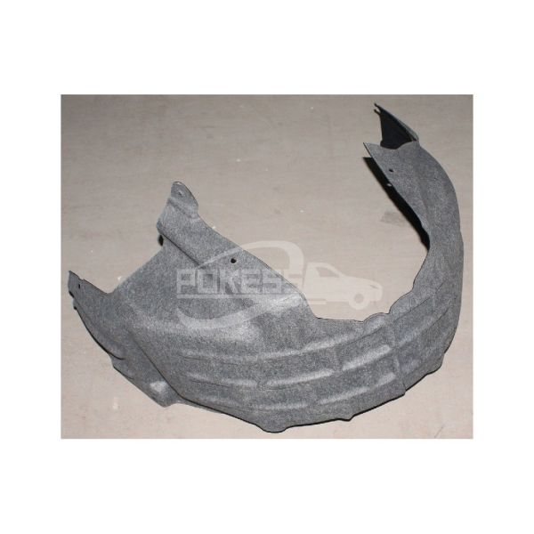 Buy BM51A278B50CA BM51A278B50BA BM51A278B50AG BM51A278B50AF BM51A278B50BB LQ-FKS-235R Fender Lining for Ford Fo-cus 12/Fo-cus 15 at wholesale prices