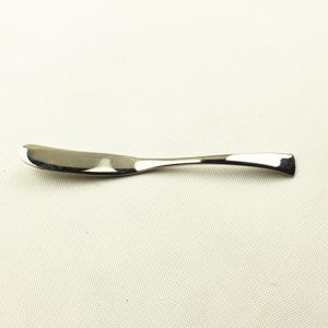 Royal high quantity Stainless steel cutlery/flatware/butter knife