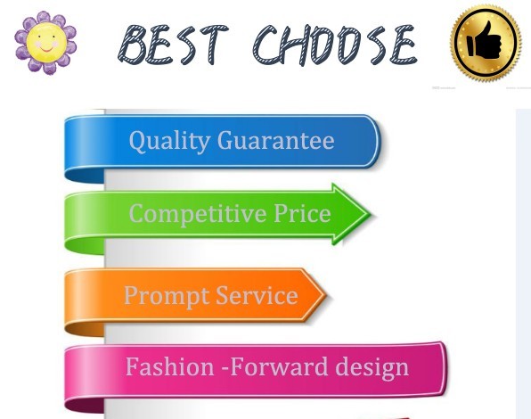 3-In-1 Hair Straightener For Straight Curly Neo Waving 230 C/450F Max Temperature