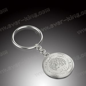 Custom Zinc Alloy Metal Silver Liquor Bottle Labels Engraved