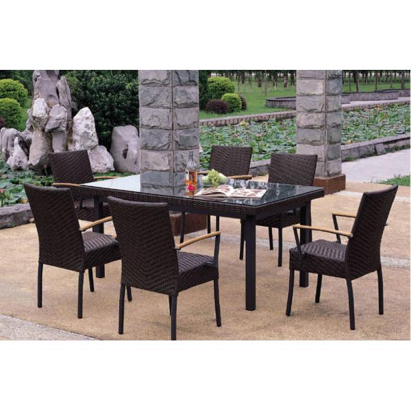 Buy 7pcs dining set at wholesale prices