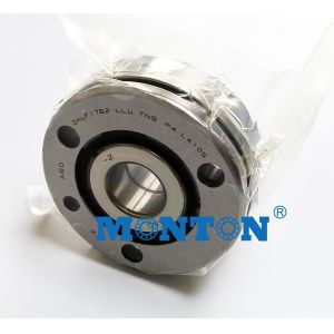 ZKLF3590-2RS 35*90*34mm Axial angular contact ball bearings