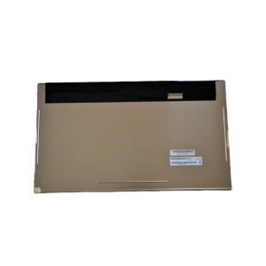 M240HW02.1 24.0 Inch TFT-LCD 1920*1200 Modules High Resolution LCD Monitors in