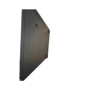 Waterproof Network Rack Cabinet for Fiber Optic Cable Distributors Equipment