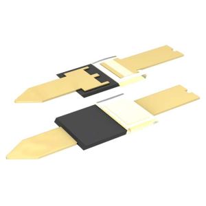 Quality HSCH-5310 for sale