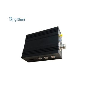 Best price powerful HD Cofdm analog wireless audio video transmitter and