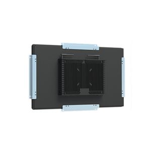 27-Inch Android Touch Screen for Gaming Systems and Interactive Displays