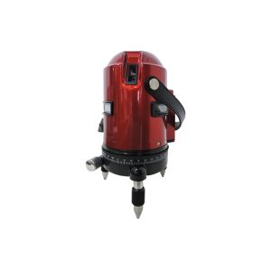 Buy cheap EK436P 4V3H Miltiline Laser Level Measurement Instruments from wholesalers