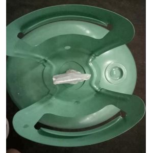 Refrigerant Gas R134A Replace for R22