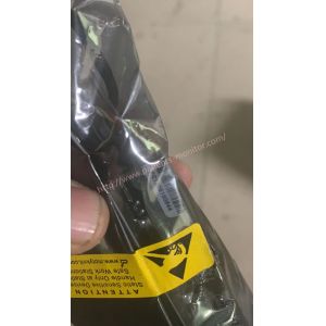 463664015441 PHiliph VM8 Patient Monitor Spare Parts Co2 Module