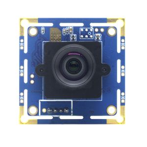 Quality OEM 12MP IMX377 HD USB Camera Module 4K 30FPS Face Recognition Camera Module for sale