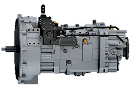 FAW Car Fitment 2019 Year and Manual Transmission Gearbox for Chery/DFSK/Foton 26 kg