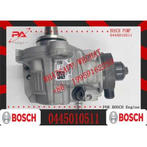 BOSCCH CP4 Diesel common rail fuel pump 0445010740 0445010741 0445010597