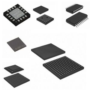 Quality B88069X4450C101 for sale