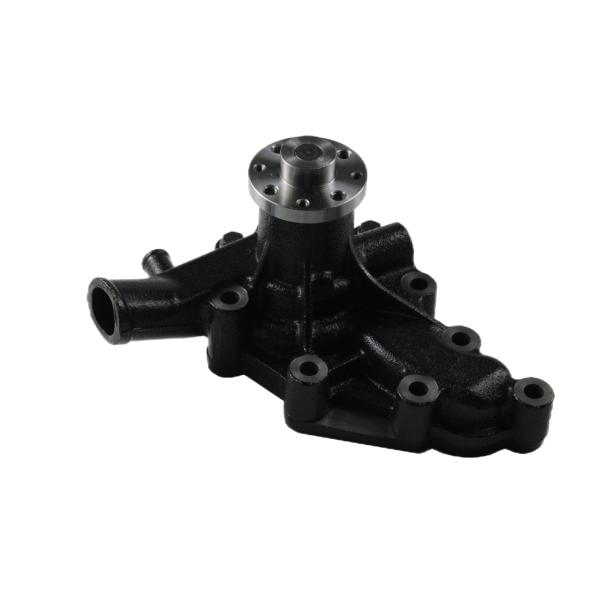 ISUZU C240 WATER PUMP 5136100570 8973798070 8943768631