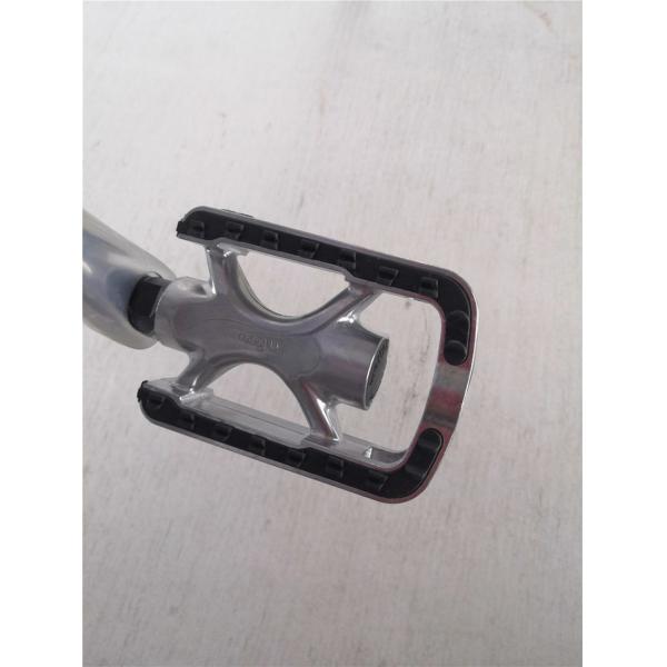 1.8m Length Steel Frame 700C Women Single Speed City Bike for American Market OEM/ODM