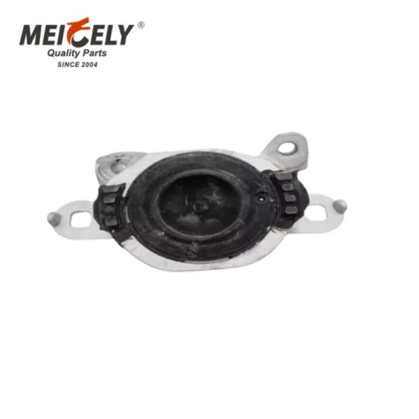 Buy Durable 31262676 Engine Mount - OE-Standard Fitment For Volvo at wholesale prices