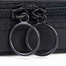 small toiletry bag toiletry bag for women toiletry travel bag toiletry travel bag for women