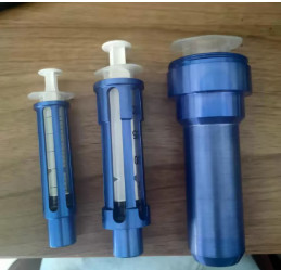 TDL5B Prp Centrifuge For Blood Lab Centrifuge For Serum / Fat Separator