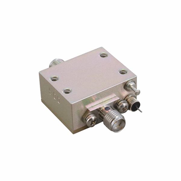 Buy CPA38 at wholesale prices