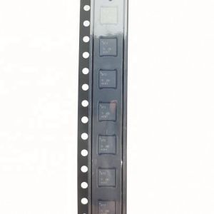 BQ24616RGET Ic Integrated Circuit Chip Memory Electronic Modules Components