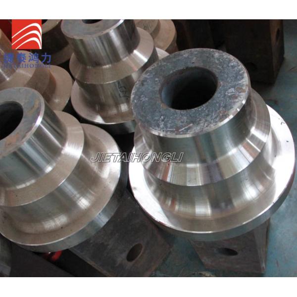 Foundation Drilling Kelly Box Kelly Bar Tool Od40-800mm