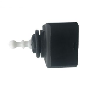 China Beam Car Headlight Adjustment Motor Rebuilding Vw Sagitar on sale