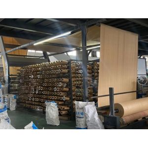 XUZHOU DSY TECH COMMERCE CO., LTD.