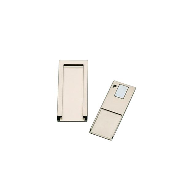 Usb 2.0 Metal Memory Stick Fast 64 Gb Rohs Compliant