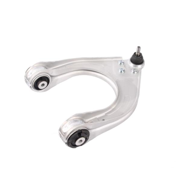 2113304407 2113309007 Mercedes W211 Upper Control Arm Replacement Front Right