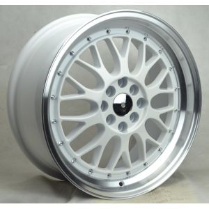 Quality 15&quot;-20&quot;alloy wheel for sale