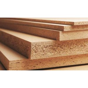 Fiber Board Making Machine / Fiber Board Hot Press Equipment