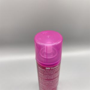 Durable Aerosol 45mm Spray Cap For Multi-Purpose Applications