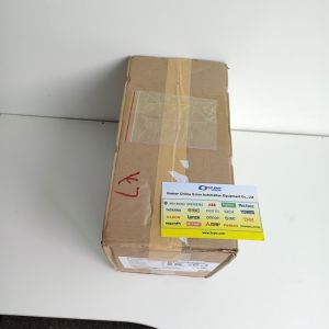 BRS39BWC61ACA Schneider 3-phase stepper motor