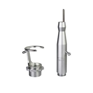 Professional Acne Removal Laser Machine for Blood Vessels Removal