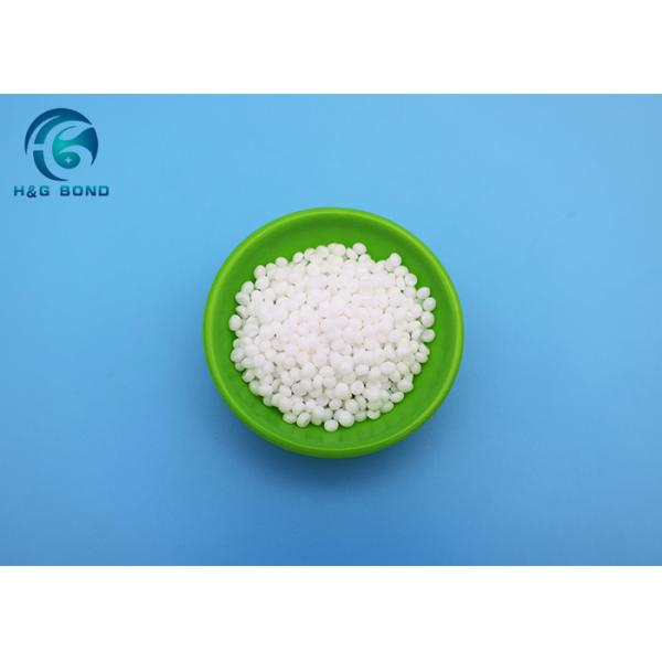 Buy Heat Insulation Panel Hot Melt Adhesive Resin Aluminum Plastic Panel at wholesale prices