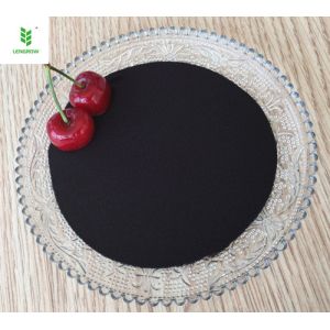 EDDHA-Fe 6% (O-O 3.6) Powder