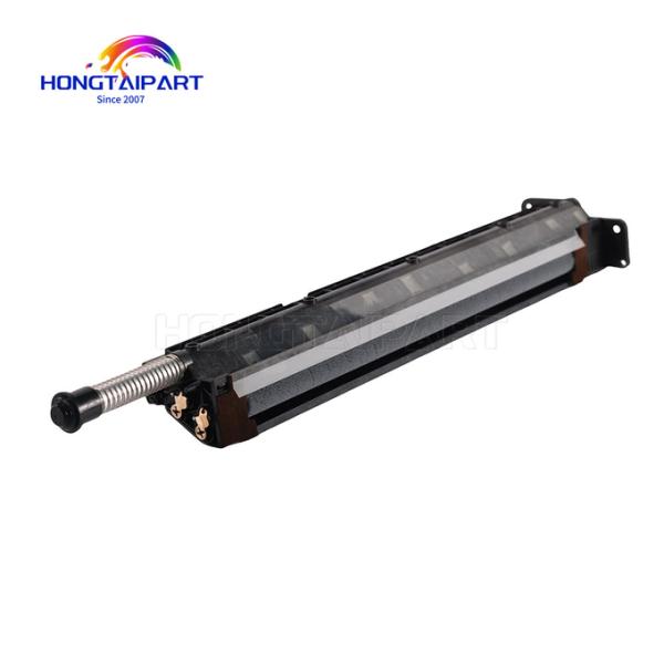 M0B13789 M0B1-3789 Intermediate Transfer Cleaning Unit Assembly For Ricoh Pro C9200 HONGTAIPART Copier Part