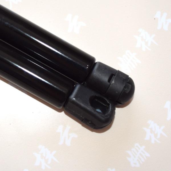 Rear Lift Supports SPARTEC Automotive Gas Springs Shocks for Volvo 960 V90 940 740