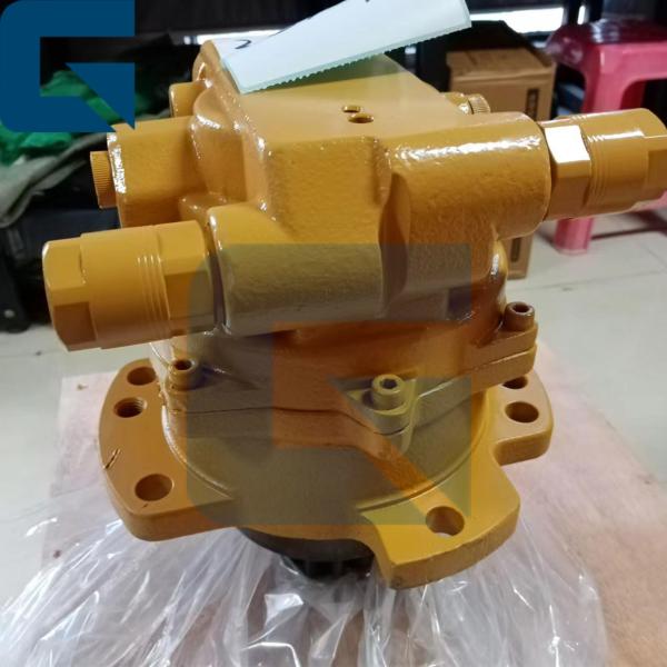 266-6396 2666396 Swing Motor For E304 Excavator Parts