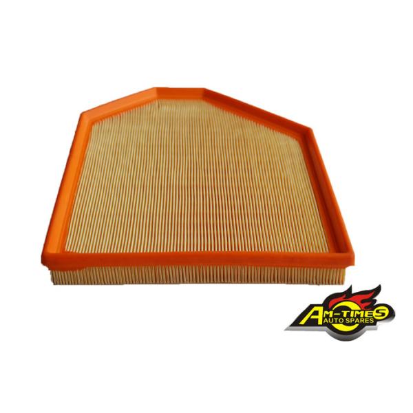 High Performance Car Air Filter 13717601868 C30013 LX1991 E1081L for BMW X3