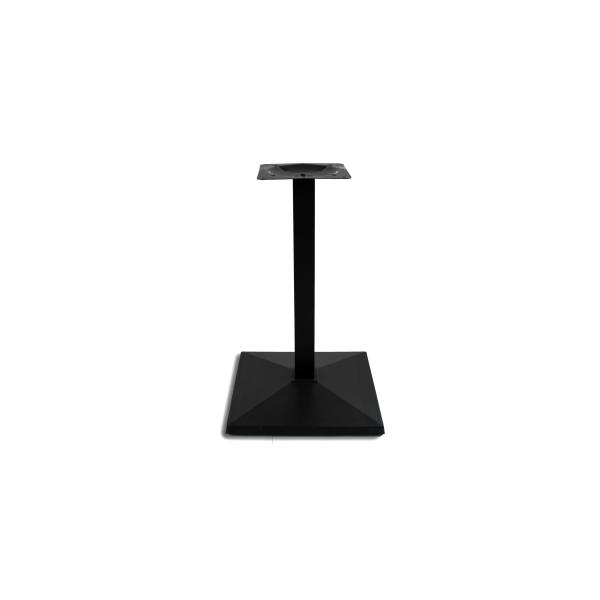Buy Steel  table leg at wholesale prices