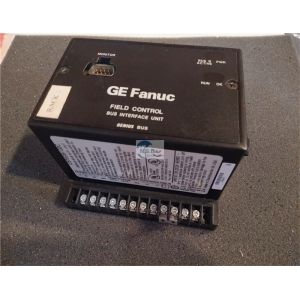 General Electric IC670GBI102 Bus Interface Units General Electric IC670GBI102