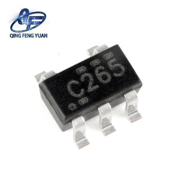 N-X-P 74LVC1G126GW-SOT353 electronics ic chips S9s08dn48vlf